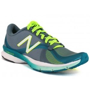 New Balance 88v 1 Neon Cross Training Sneaker 8.5